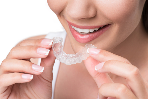 Images Millis Dental Care PC
