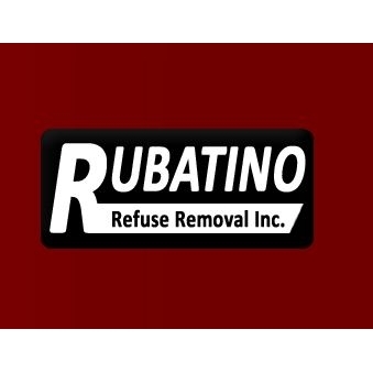 Rubatino Refuse Removal Inc