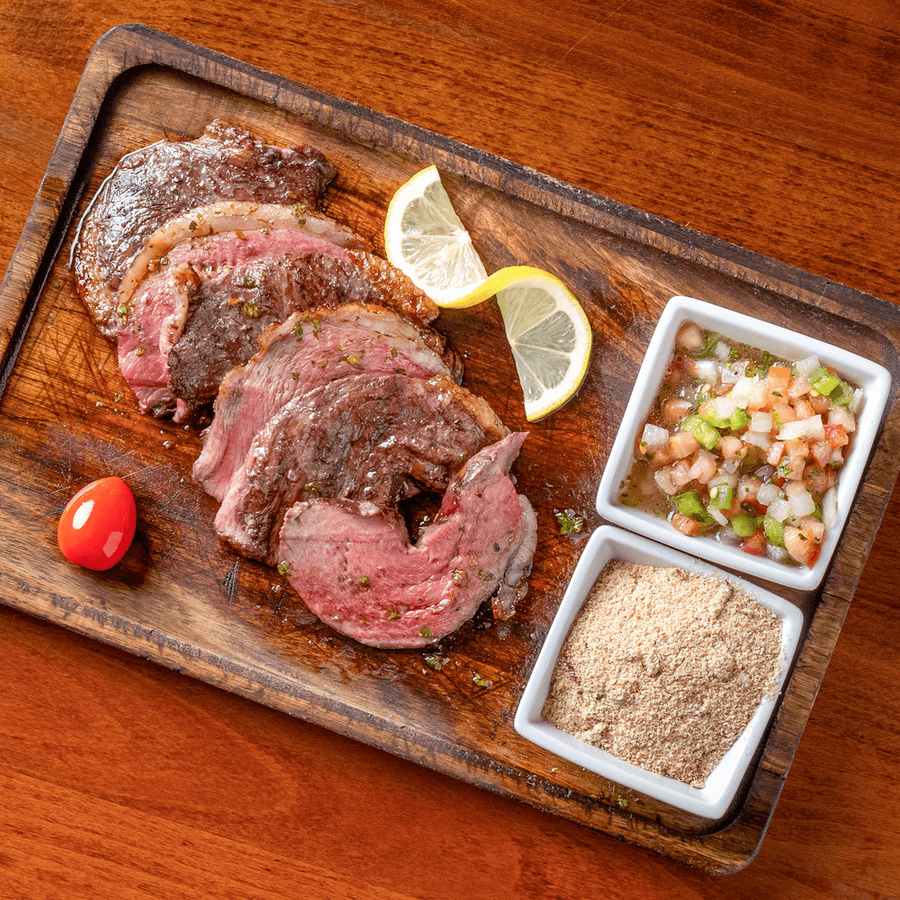 Picanha