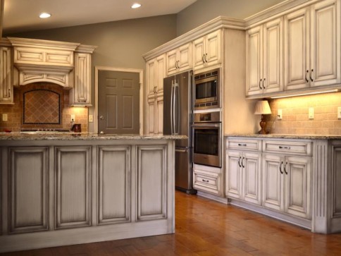 Images Sparks Home Specialties, LLC