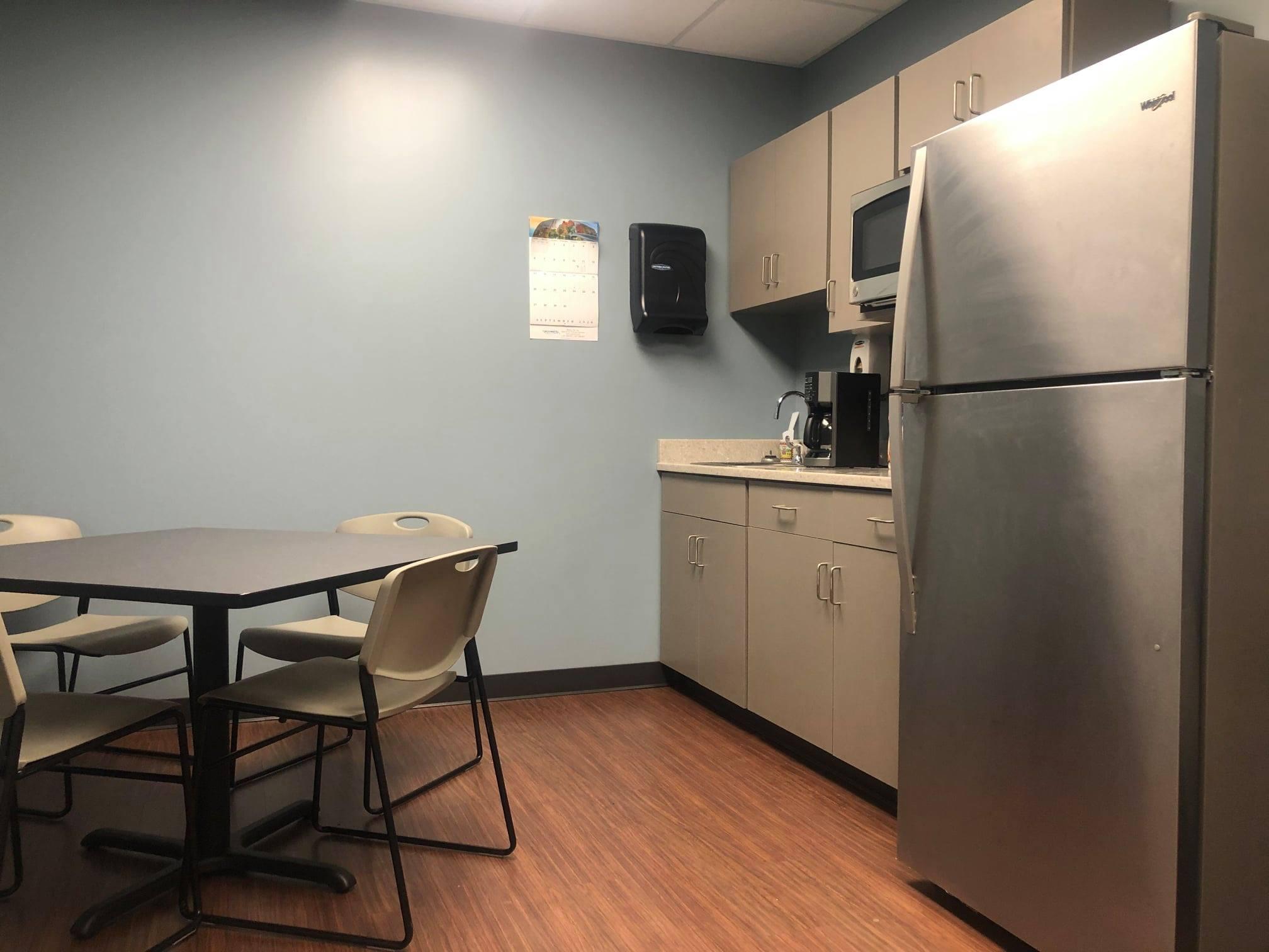 General Contractor | Robert Roberts Image