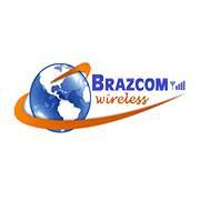 Brazcom Wireless Gloucester