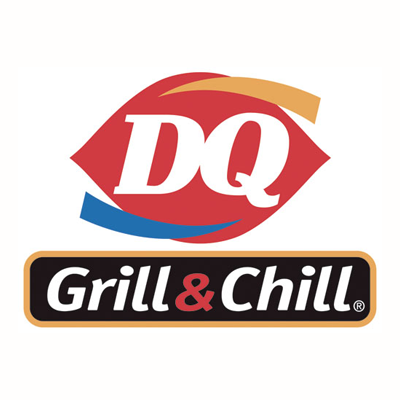 Dairy Queen Grill & Chill