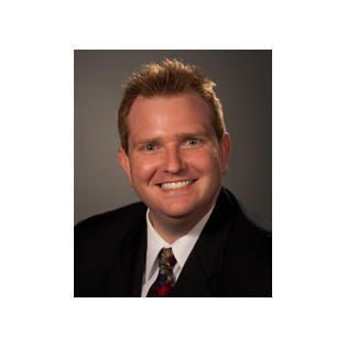 Justin Thomas, MD