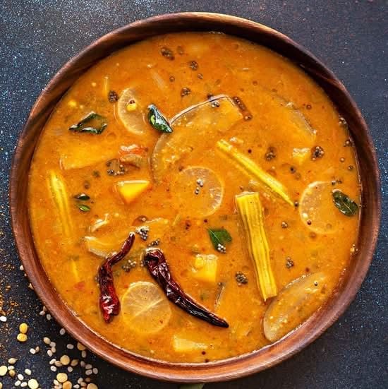 Sambar
