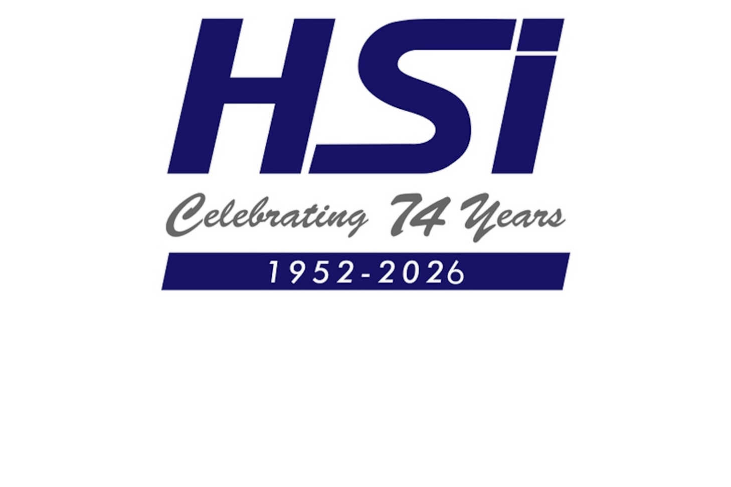Hightower Service, Inc. in Arlington, TX