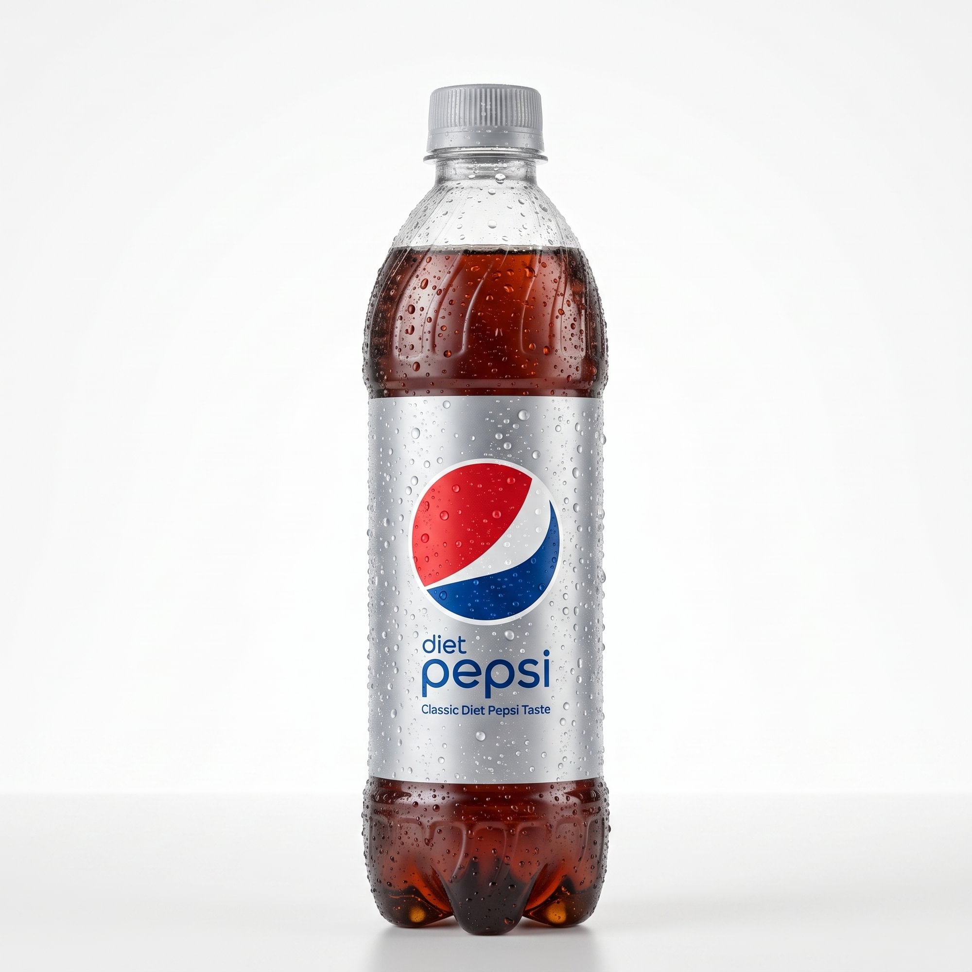 Diet Pepsi