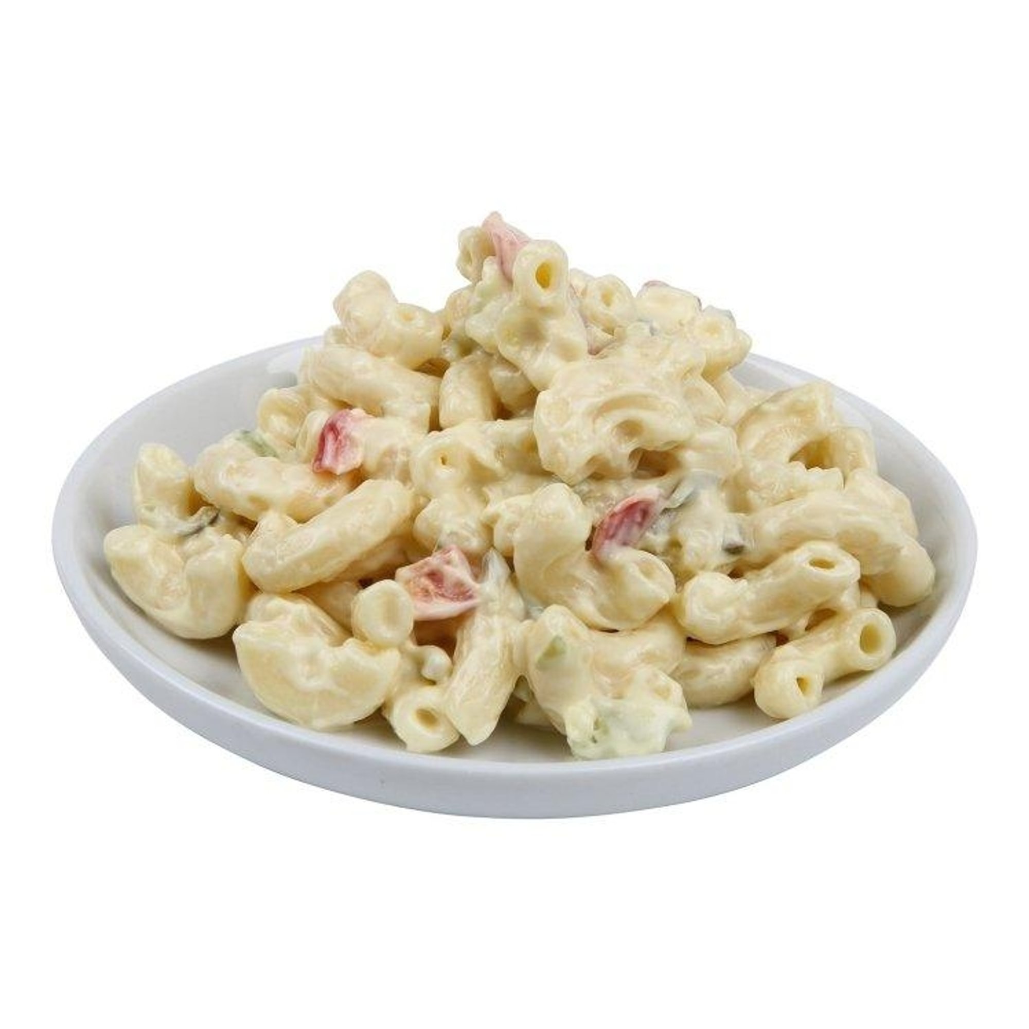 Side of Macaroni Salad (One Scoop)