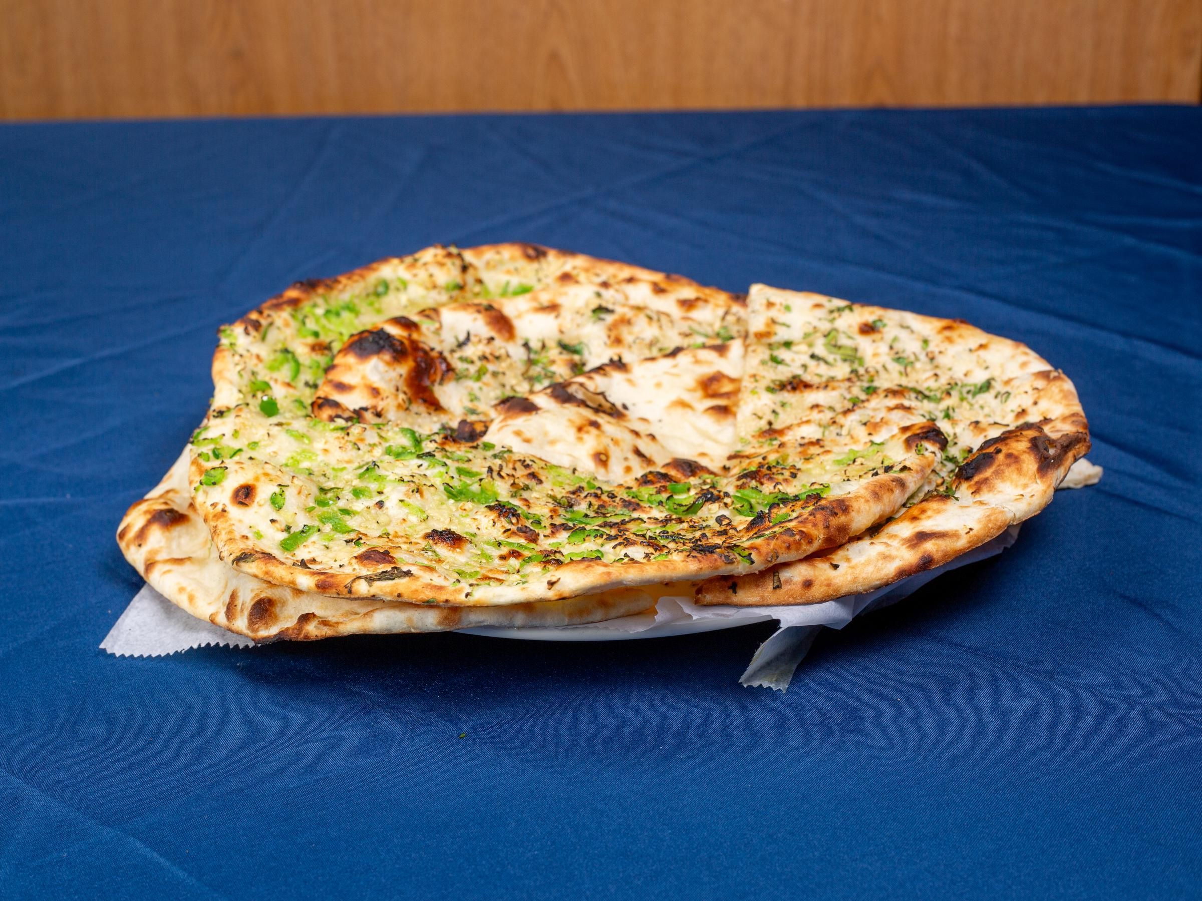 Naan