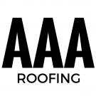 AAA Roofing