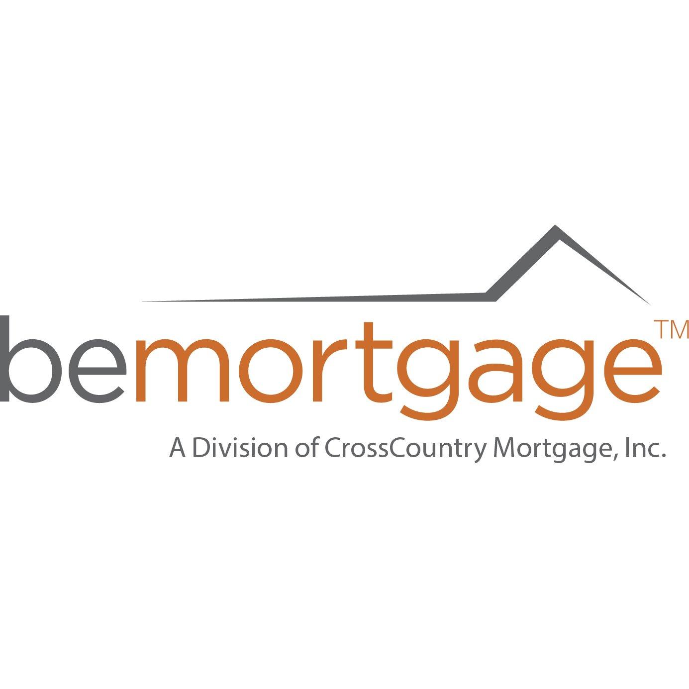 Blair Kerr at bemortgage, A Division of CrossCountry Mortgage, Inc.