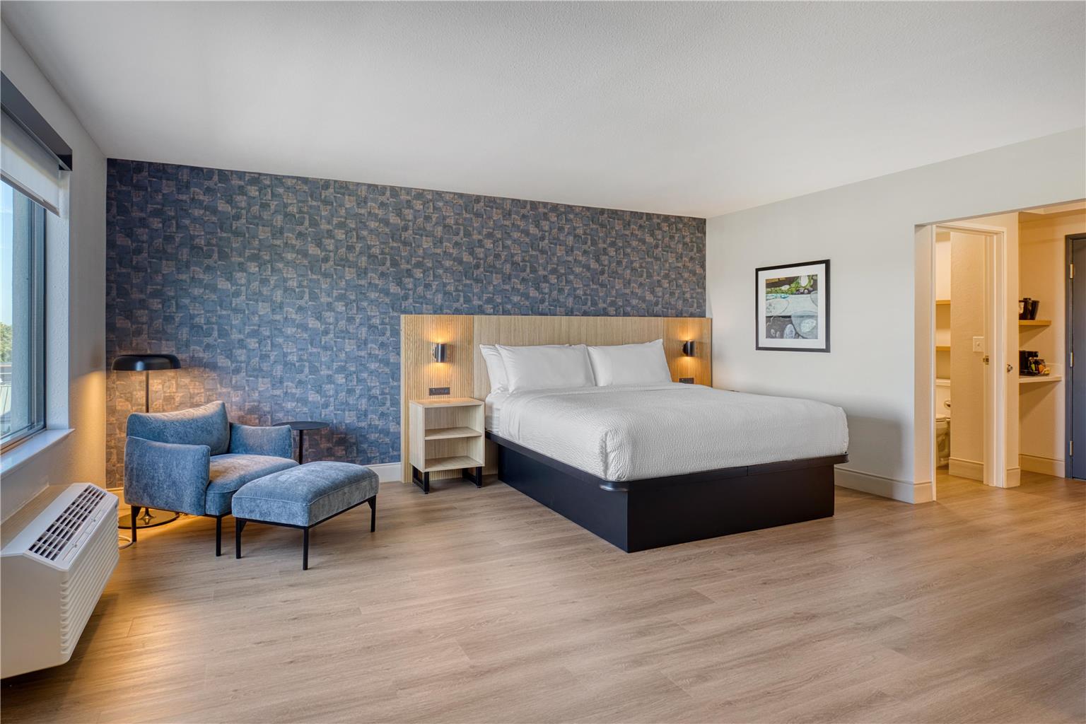 Best Western Byron Center Image