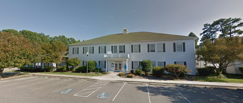 Transworld Business Advisors of Pinehurst Image