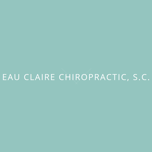 Eau Claire Chiropractic, SC