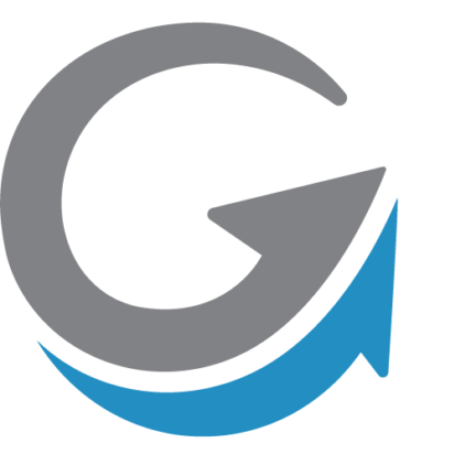GeauxTo Group Digital Marketing Agency