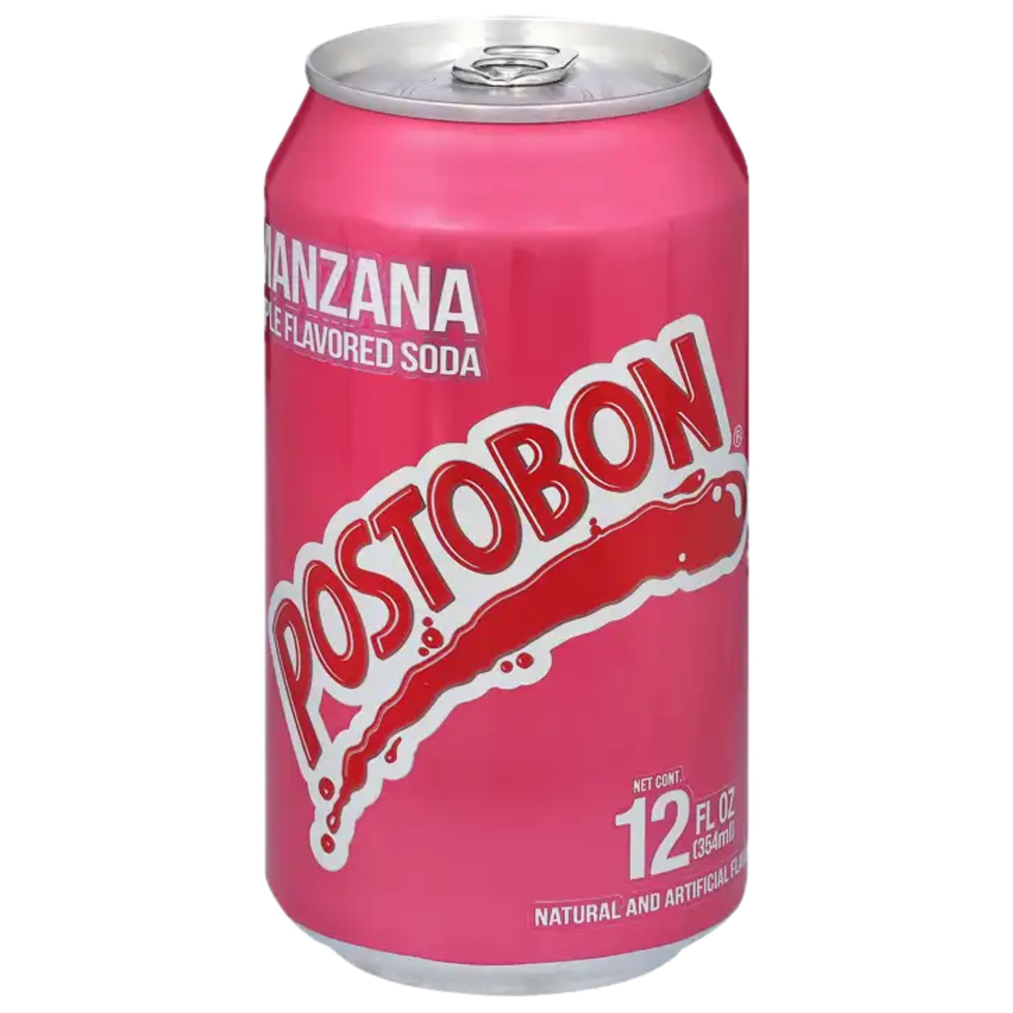 Postobon