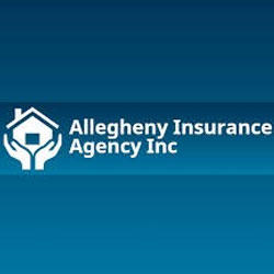Allegheny Insurance Agency Inc Logo