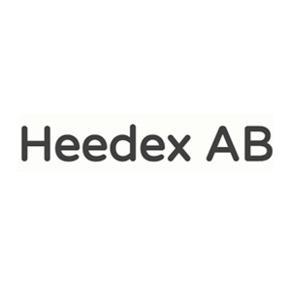 Heedex Bil Örebro Heedex Bil Örebro