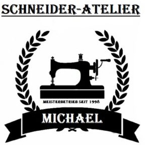 Logo von Schneider Atelier Michael