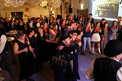 Gallery thumbnail