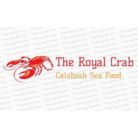 The Royal Crab Calabash Seafood Buffet