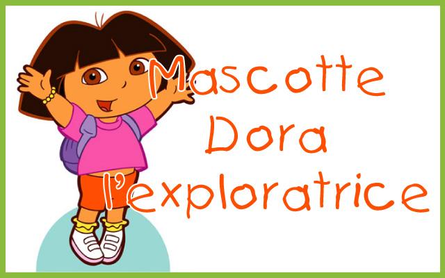 Images Birthday Parties for Kids