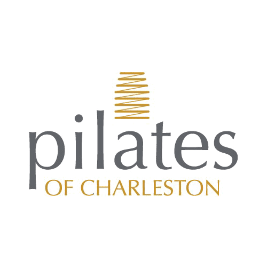 Pilates of Charleston