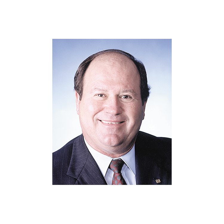 Randall LaFleur - State Farm Insurance Agent Logo