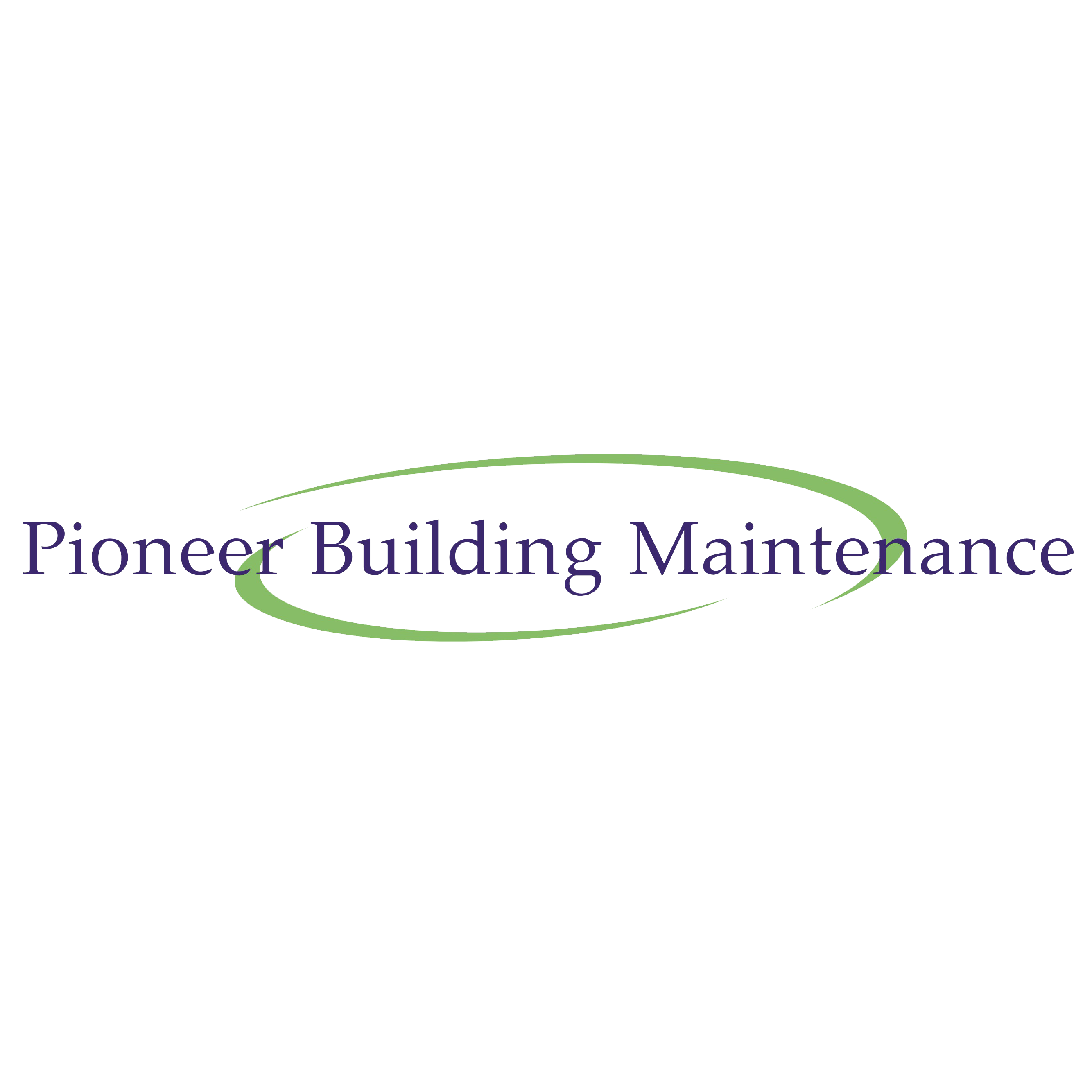 Portland Janitorial - PDX Cleaning Logo