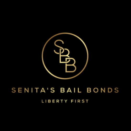 Senita's Bail Bonds