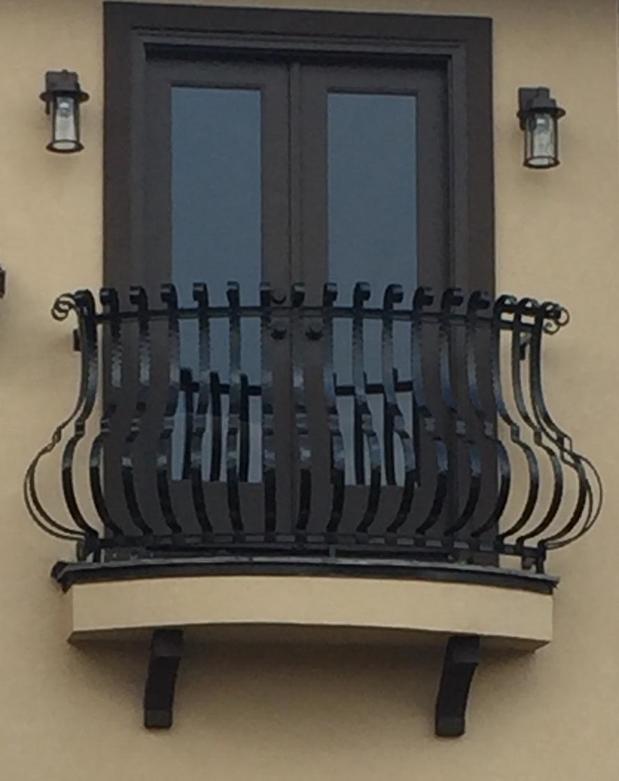 Images Metal Solutions USA