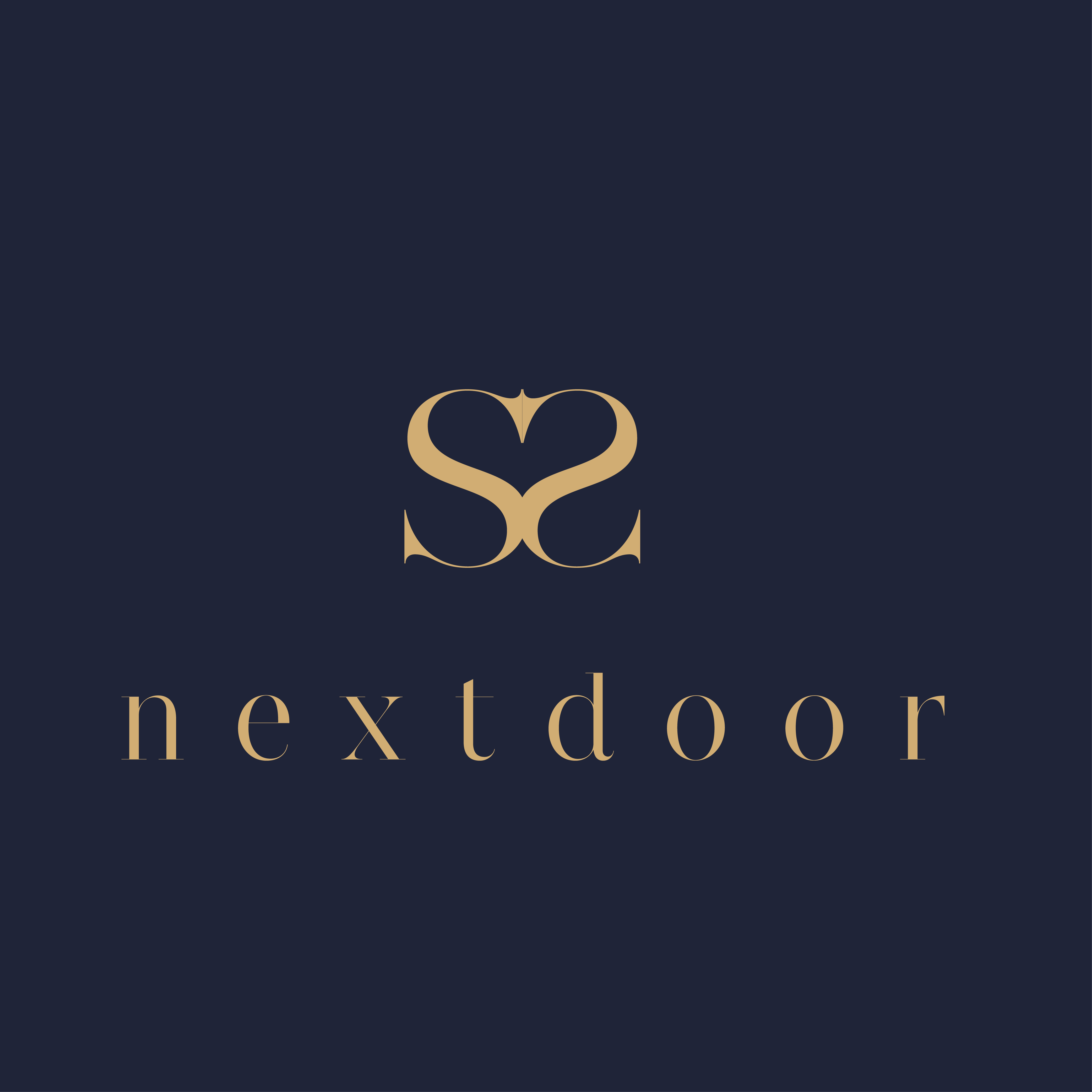 nextdoor