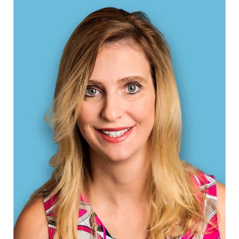Rachel Quinby, MD