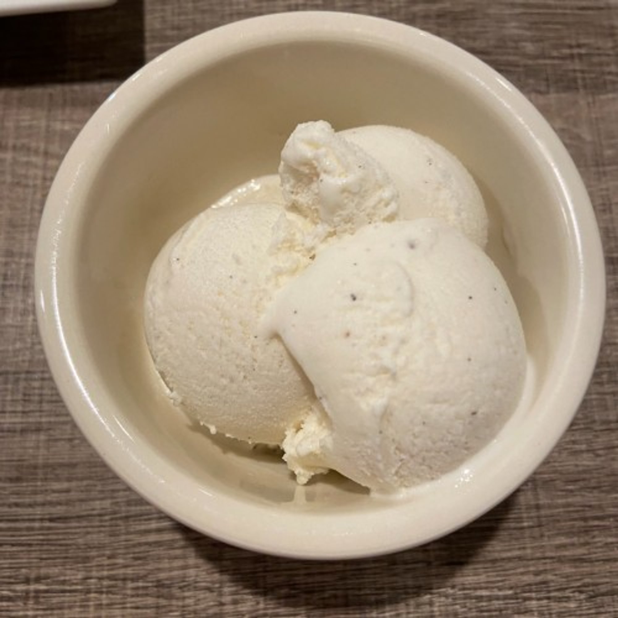 Gelato Guilianna