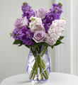 The FTD® Sweet Devotion™ Bouquet by Better Homes and Gardens®