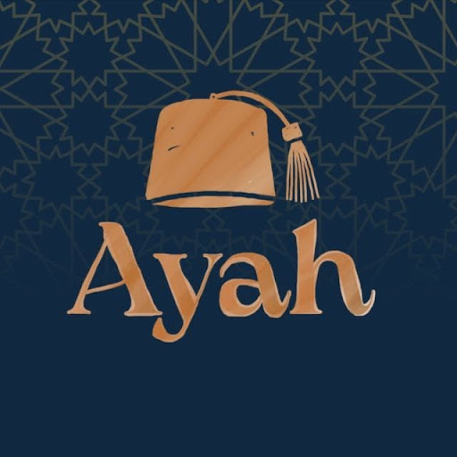 Ayah Restaurant