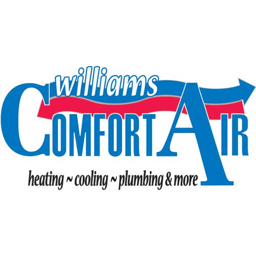 Williams Comfort Air Photo