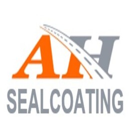 Asphalt Help Paving & Sealcoating