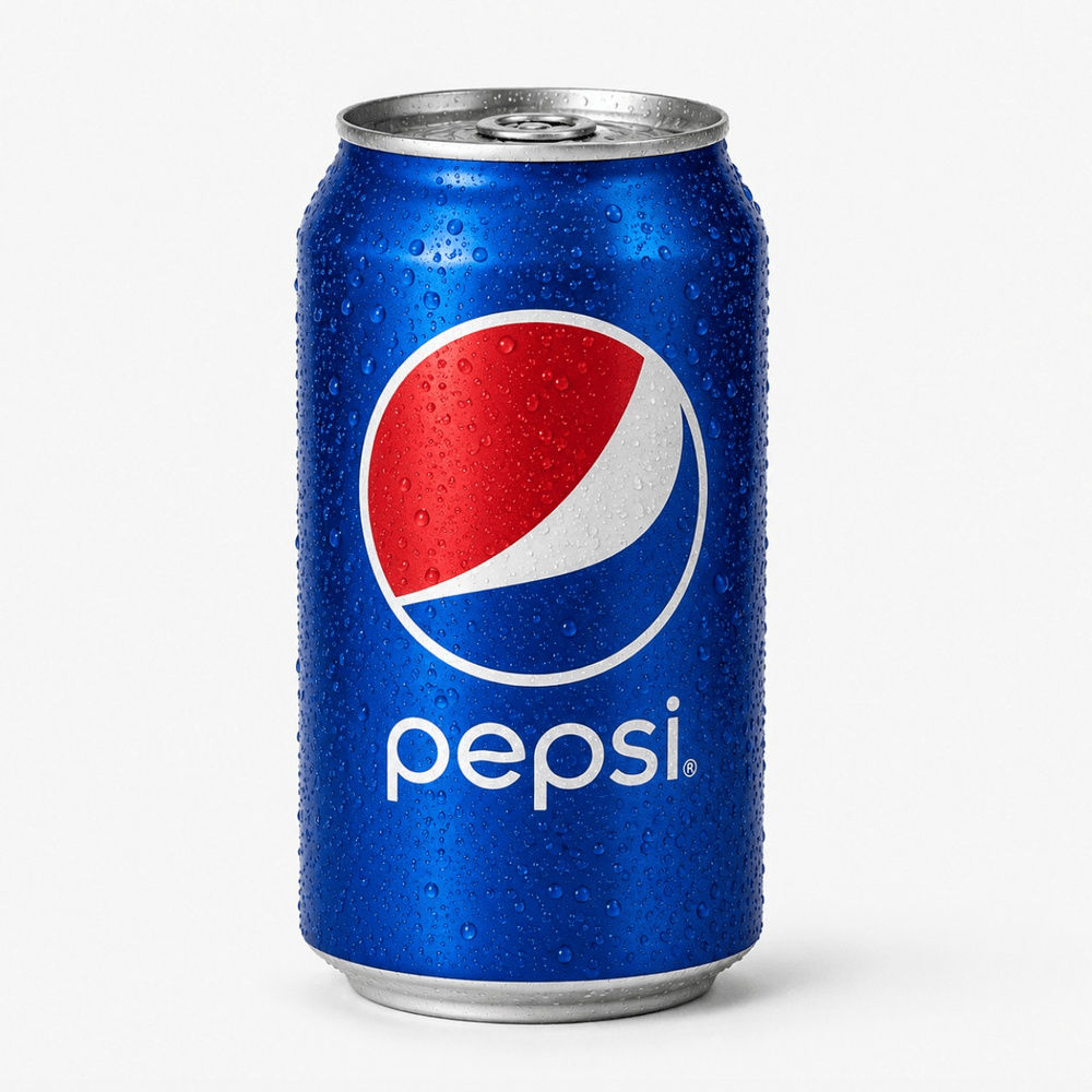 Pepsi