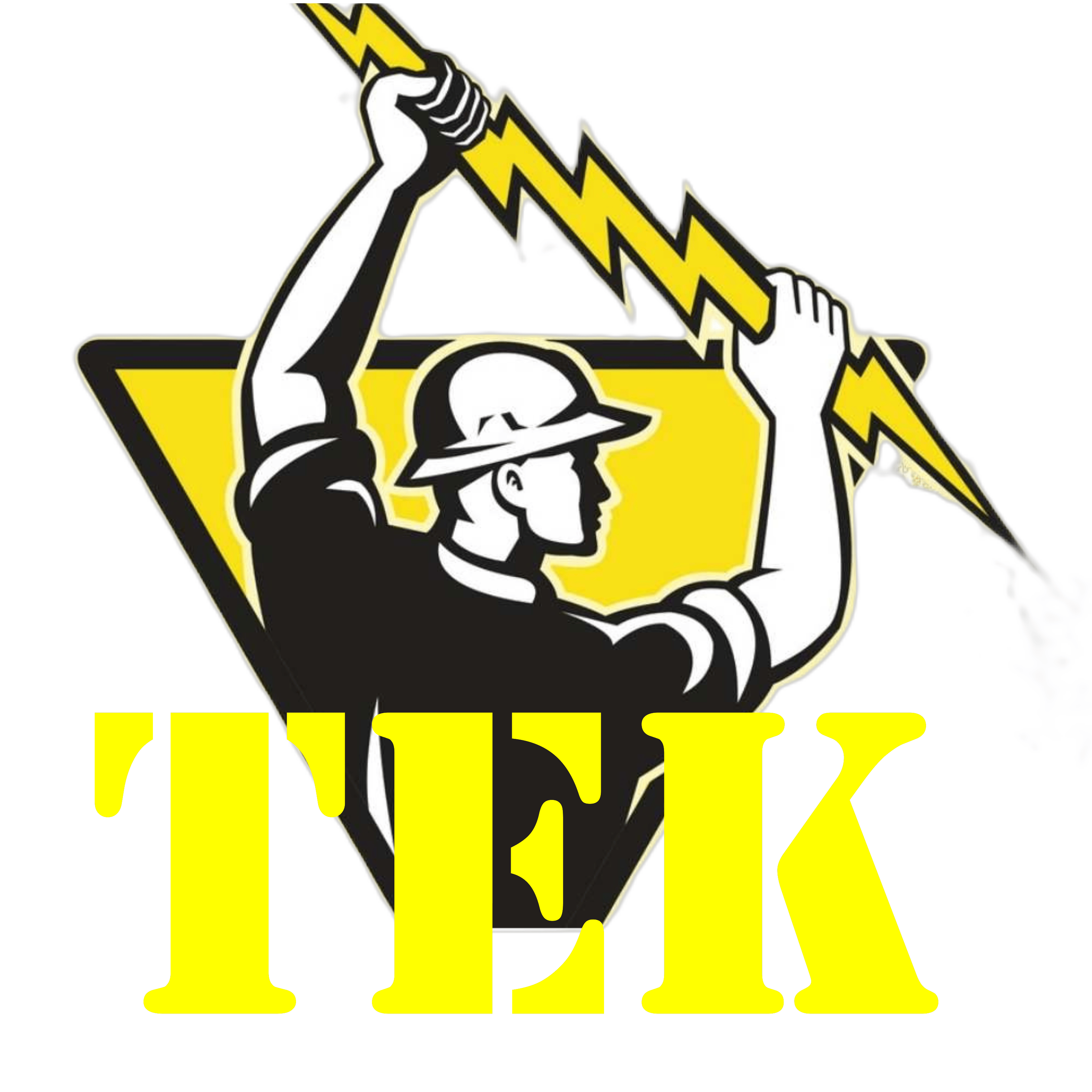 TEK | Technology Experience Knowledge LLC