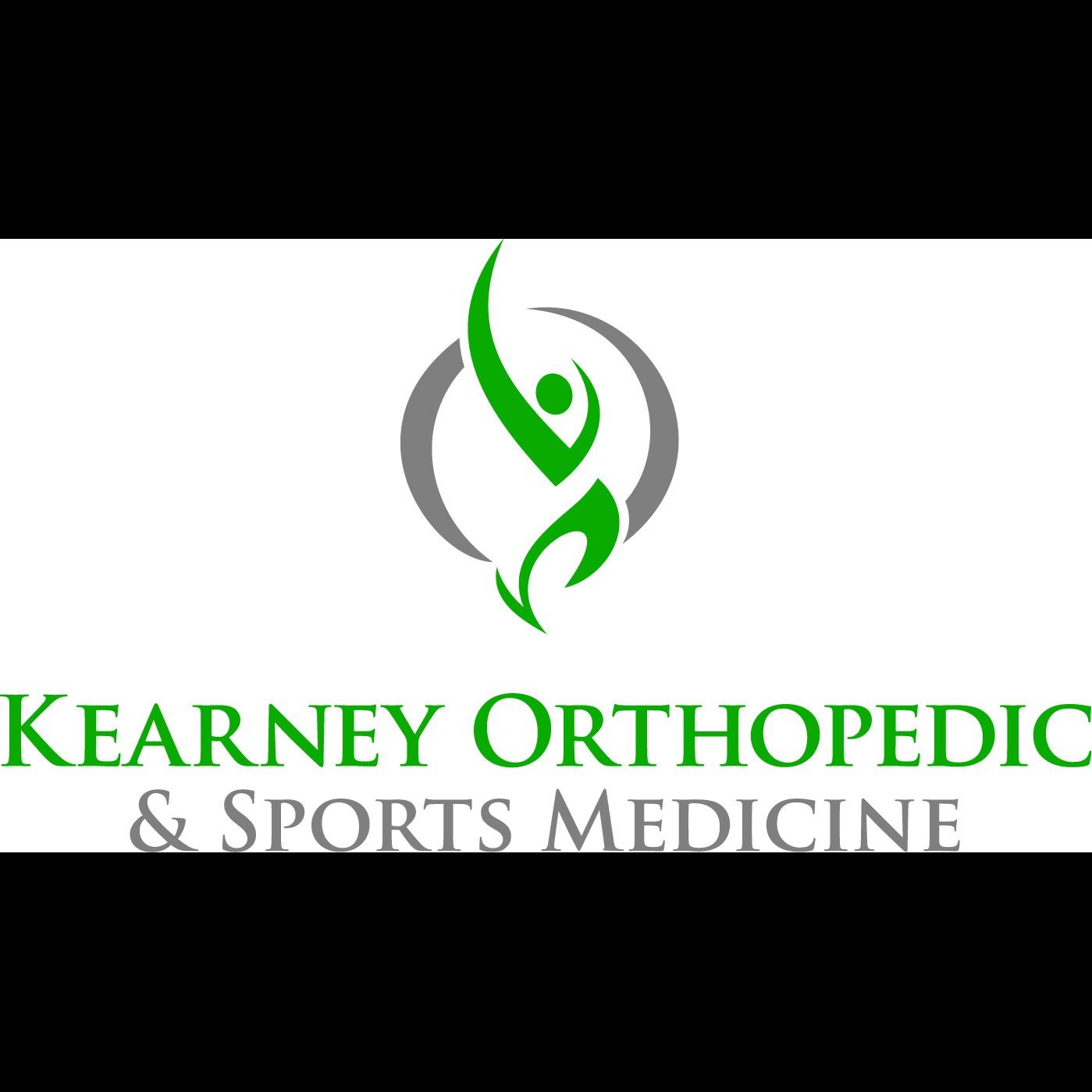 Kearney Orthopedic & Sports Medicine