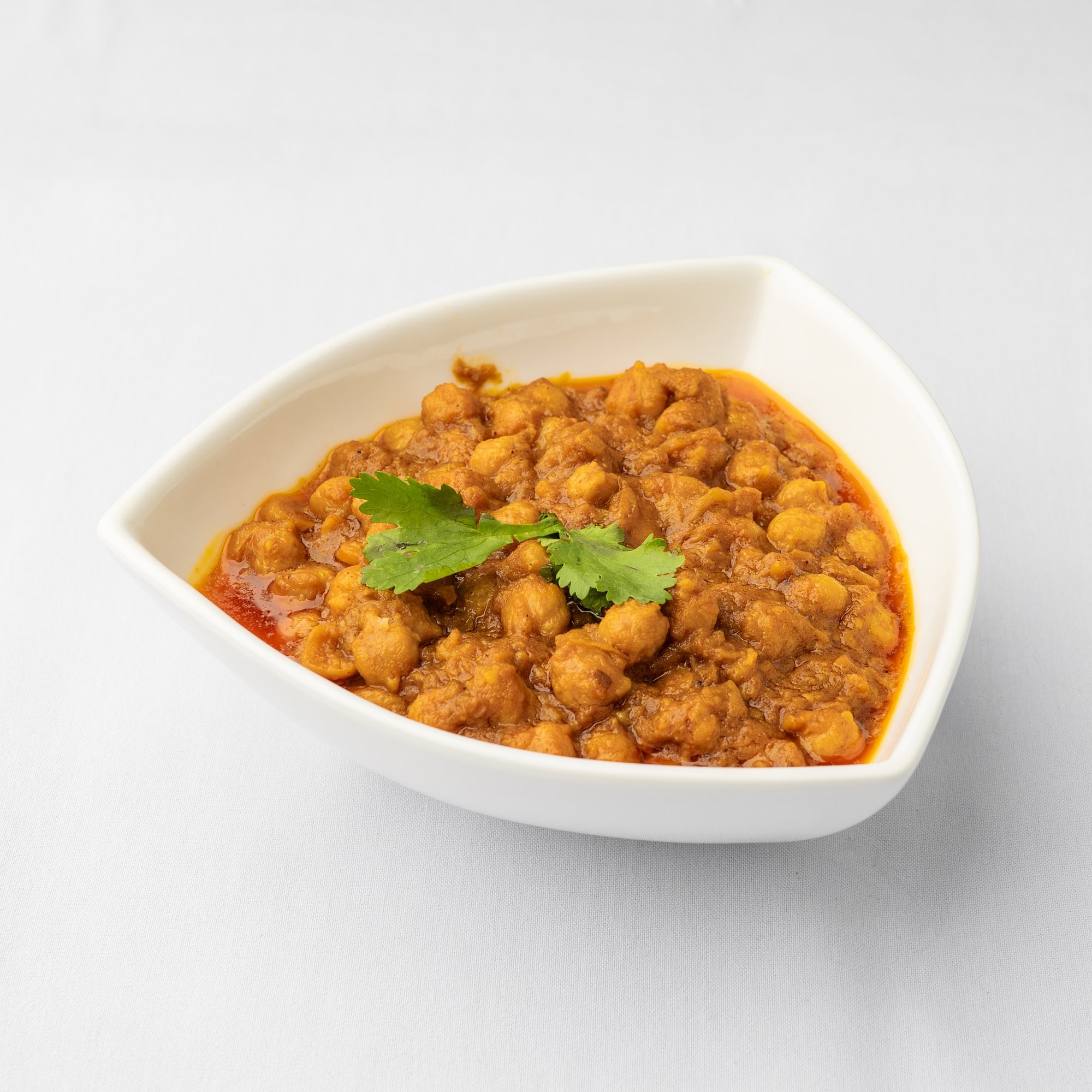 Chana Masala