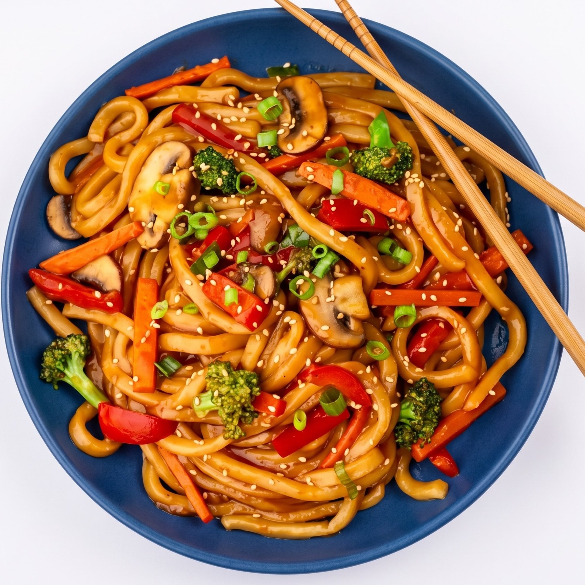 Udon
