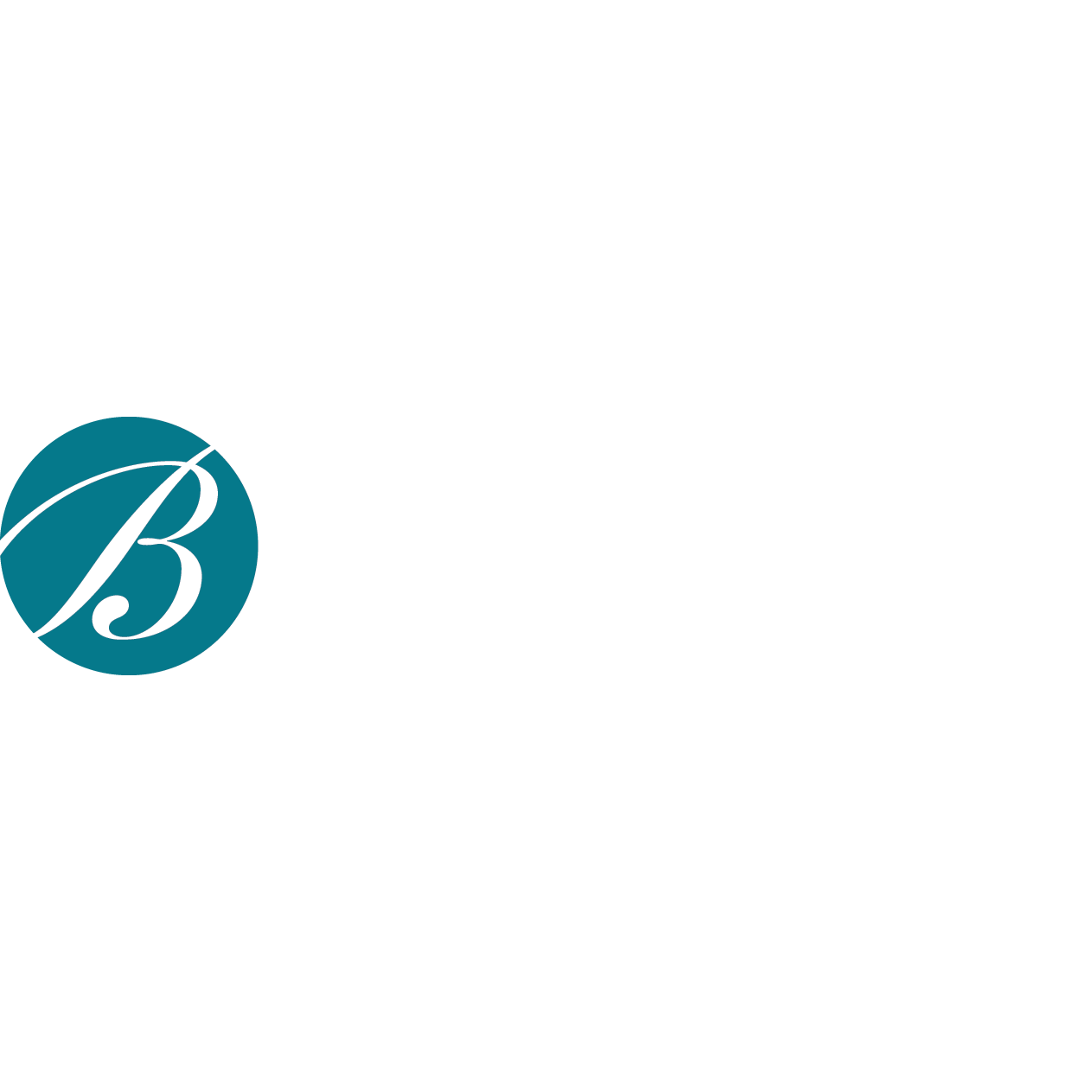 Brookfield Apartments