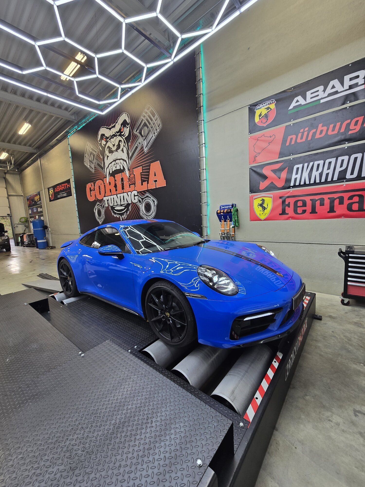 Miniature de la galerie