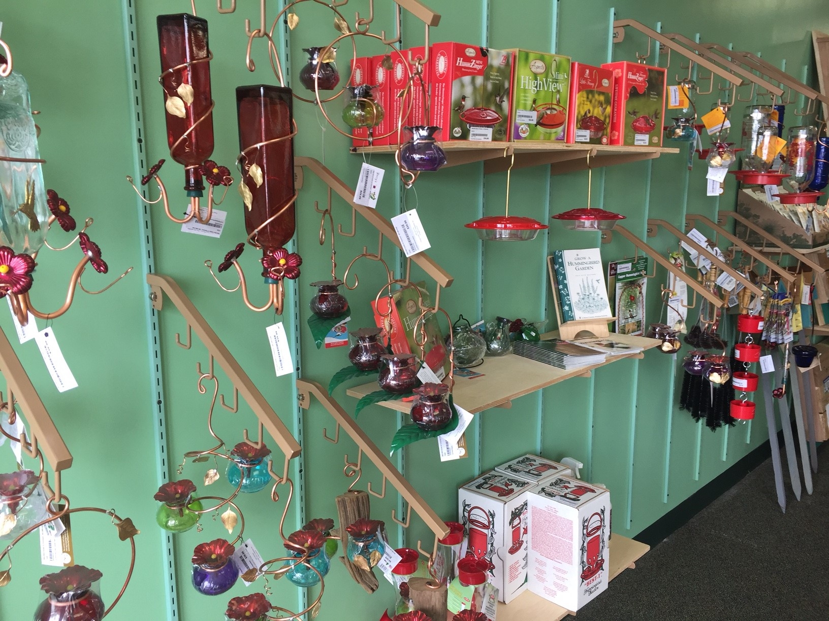 Timonium Wild Bird Center Lutherville Timonium 6672064160 Home Accesso ViewLocate