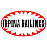 Irpina Railing Manufacturing Ltd Richmond Hill