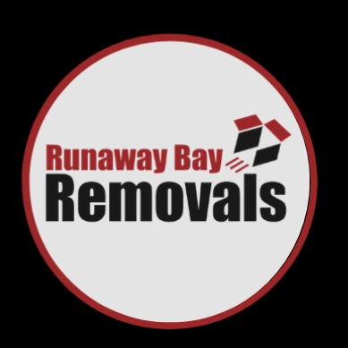 Runaway Bay Removals Gold Coast