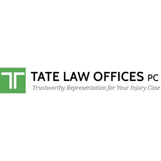 Tate Law Offices, PC Photo