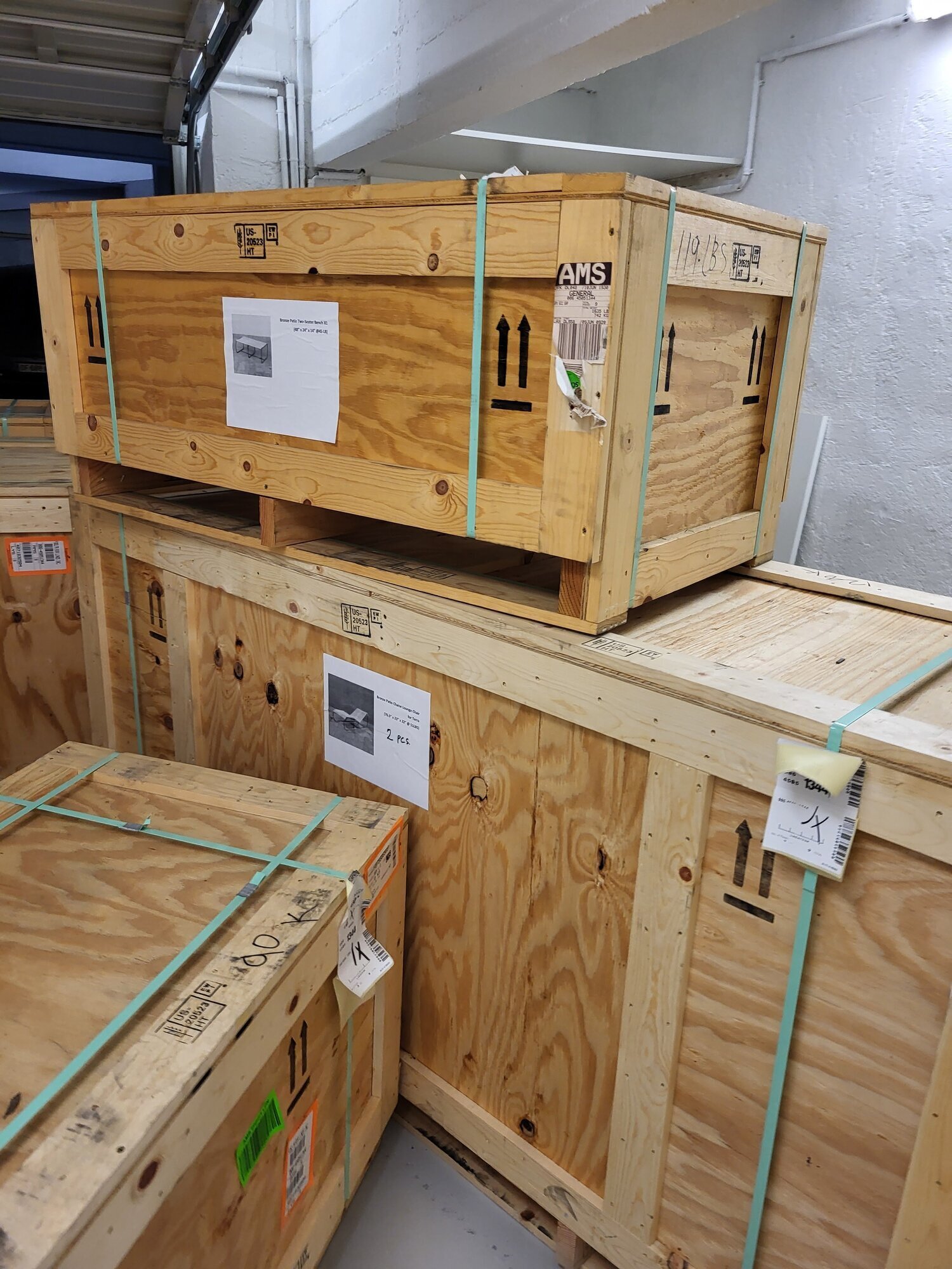 Miniature de la galerie